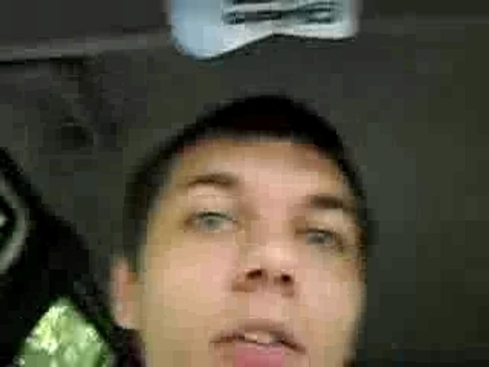 aurillac 10 ans jeuxvideo.com