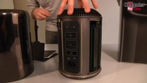 Unboxing Mac Pro (HD) en Computerhoy.com
