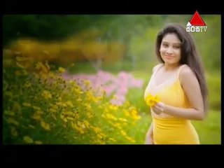 Sujatha Sirasa TV 25th December 2015