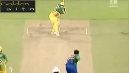 ▶ Wasim Akram 5 Best Yorkers Ever   YouTube