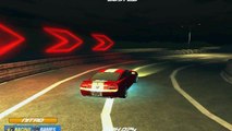 Play Motorway Mayhem Unity 3D Walkthrough Free Online Car Games