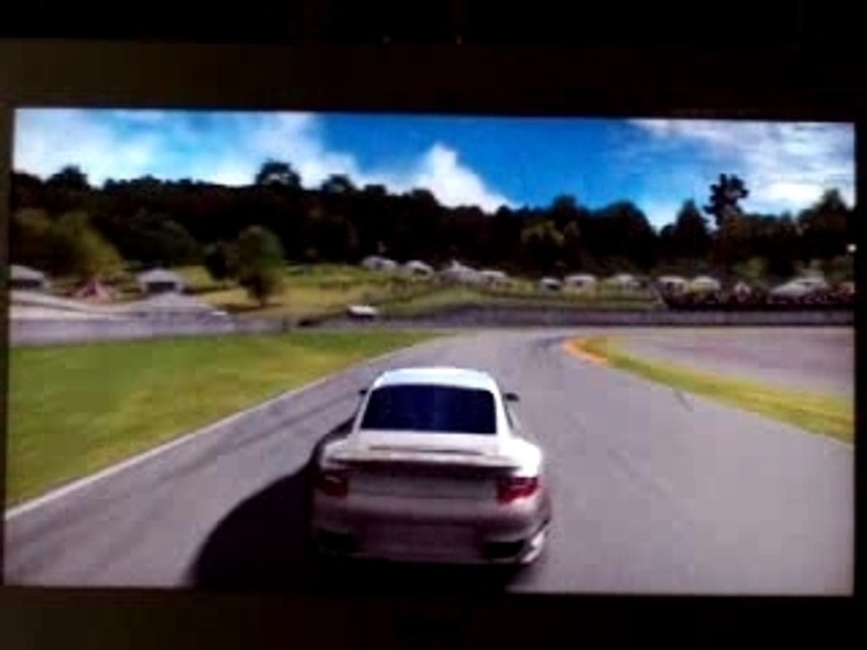 911 vue ext 59.625