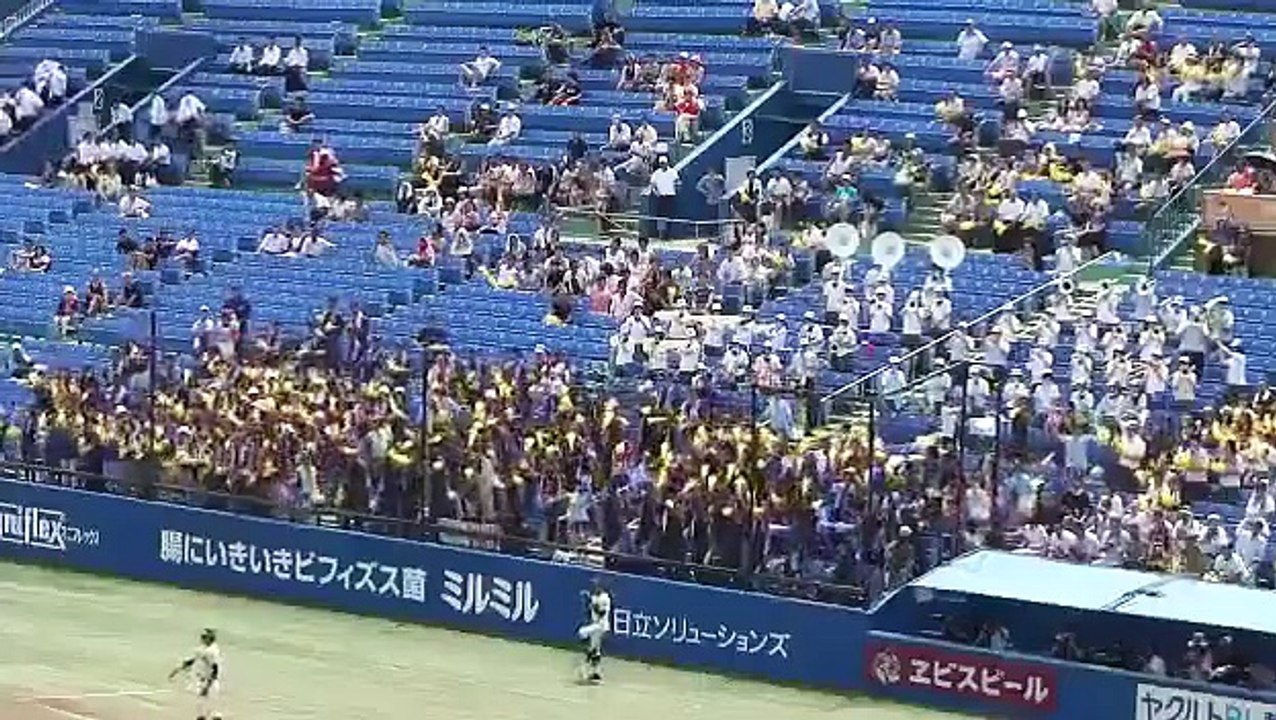 修徳高校　栄光我にあり～行くぜっ！怪盗少女