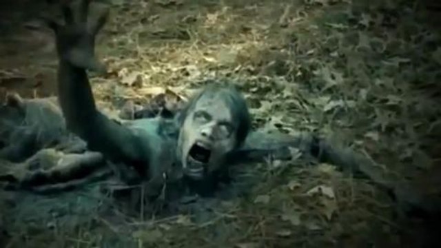 The Walking Dead Cuarta Temporada Capitulo 16 A Terminus Promo | Subtitulos en español