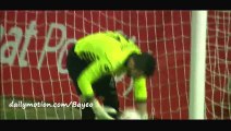 Soner Aydoğdu Goal HD - Adanaspor AS 0-2 Trabzonspor - 12-01-2016