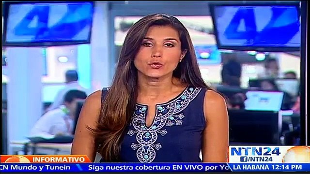 Tradición en Estados Unidos: George Washington fue el primer presidente en presentar el Estado de la Unión