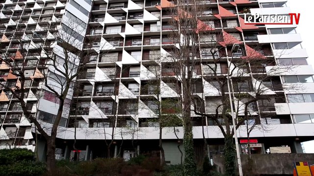 Un élu de Créteil battu à mort chez lui : l'émotion d'un proche