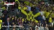 All Goals And Highlights - Dortmund  4-0 Eintracht Frankfurt - 12-01-2016