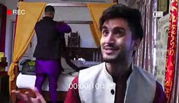 Munda Like Me (Full Song) - Jaz Dhami - Latest Punjabi Songs 2015 - Speed Records