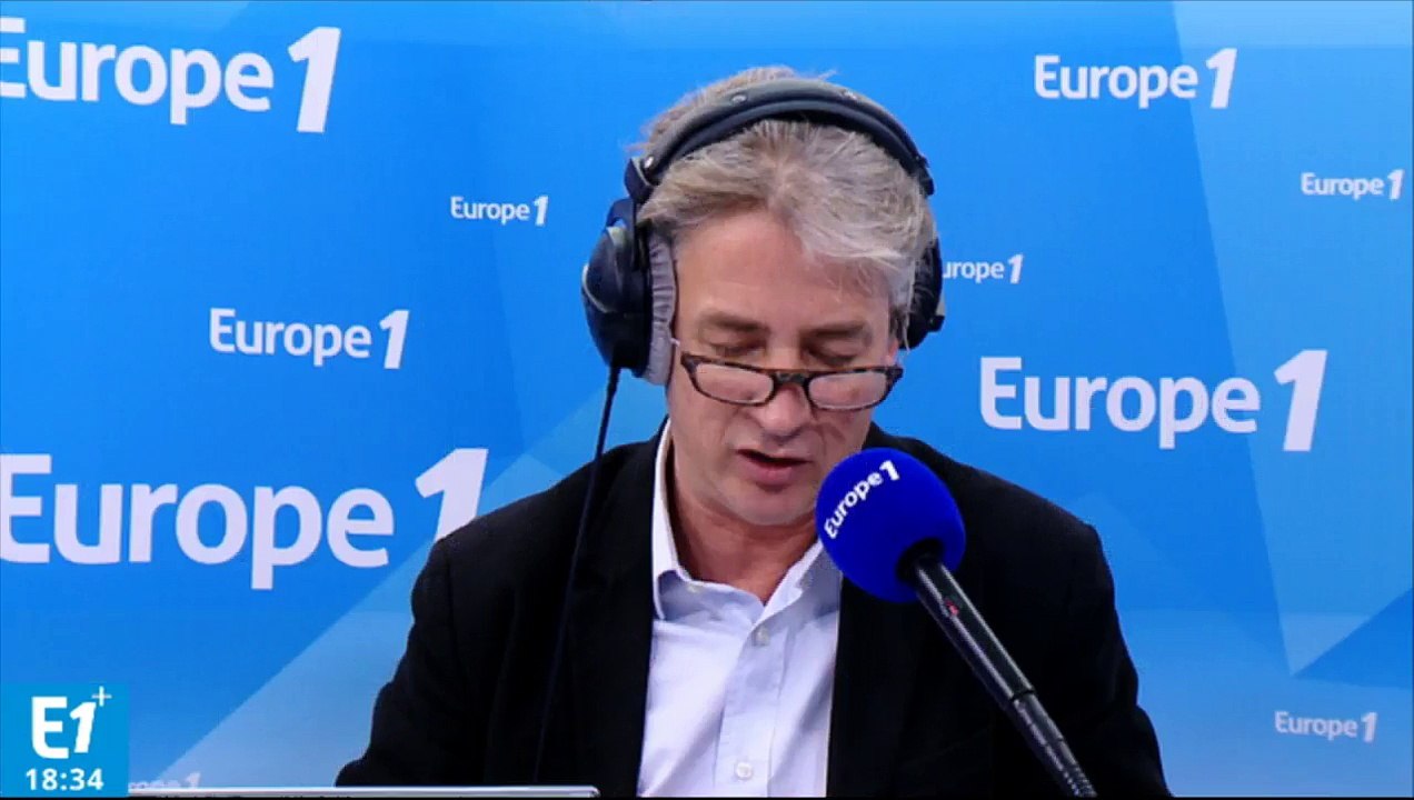 Incitation à enlever la kippa : "une mesure ridicule malheureusement nécessaire"