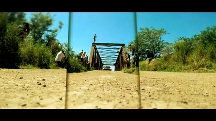 #DAKAR2016 P.Gonçalves (PRT)