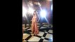 Anushka Sharma Boobs Shown During Shooting, Hot Cleavage Must Watch this Video