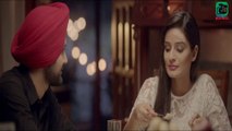 Channa | Sartaj Virk-Punjabi Video Song HD 1080p | Latest Punjabi Song 2016 | Maxpluss Total | Latest Songs