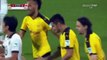 Borussia Dortmund 4-0 Eintracht Frankfurt ALL GOALS HIGHLIGHTS (2016)