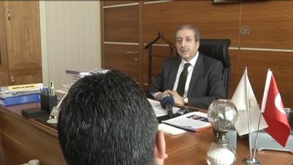 Sultanahmet'teki Terör Saldırısı - Mehdi Eker