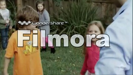 Pippi is love,Pippi is life