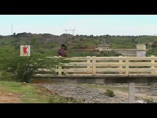 Newly Married Young Couple Romance Scenes