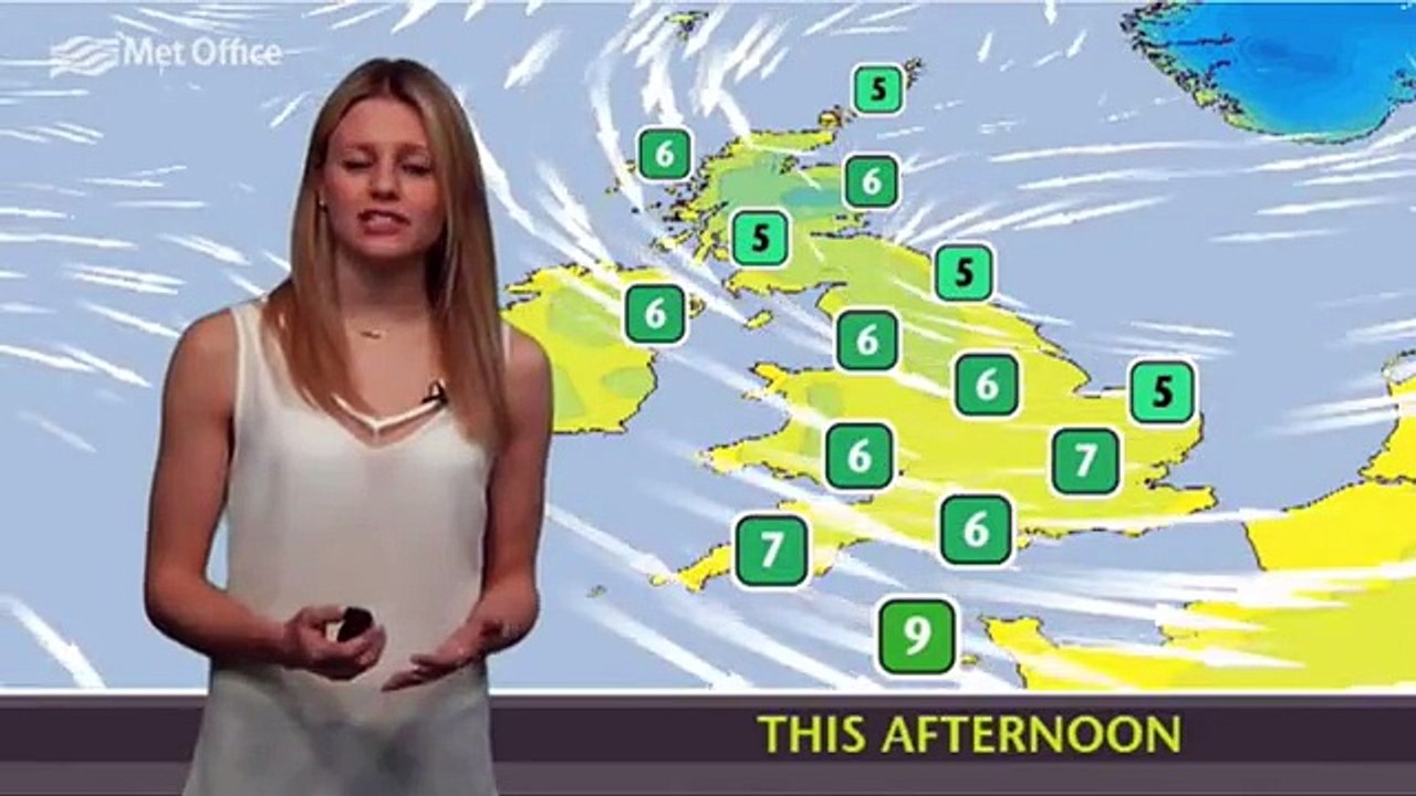 Temperatures plummet to -15C as experts predict coldest night in a YEAR after warmest and wettest December on re