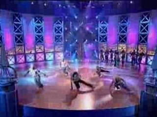 Radio Buon - Lynda trang dai,Tommy ngo