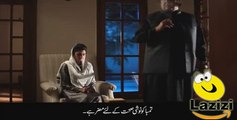 Watch How Nawaz Sharif and Shehbaz Sharif Use Media HD Video