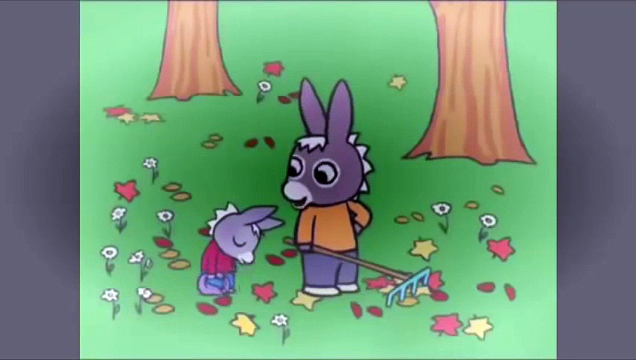 TroTro Nouvelle Episode En français Trotro Francais Episodes, Trotro en Francais Longue Dure vido  Reality Fun Videos