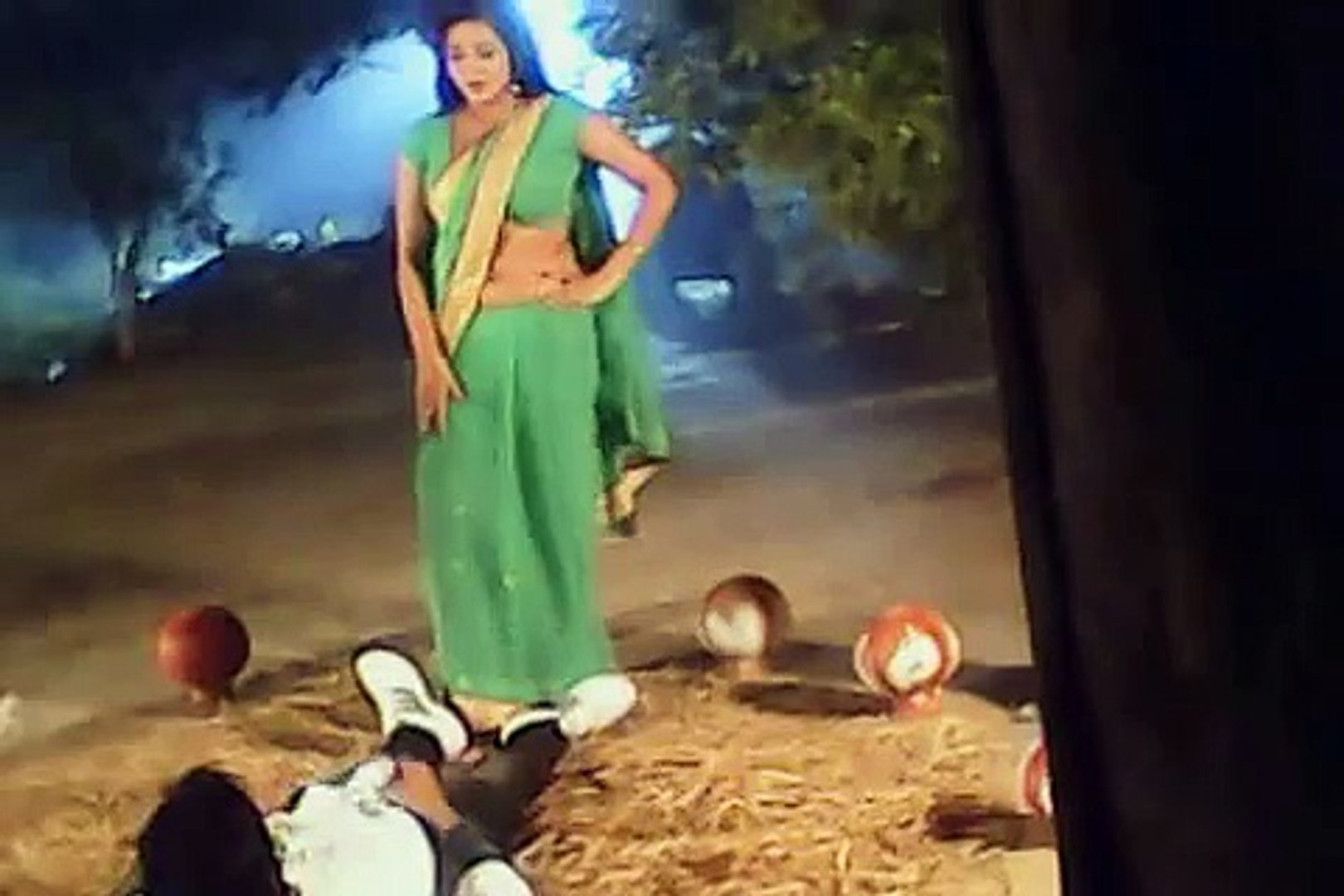 letest hindi song 2016