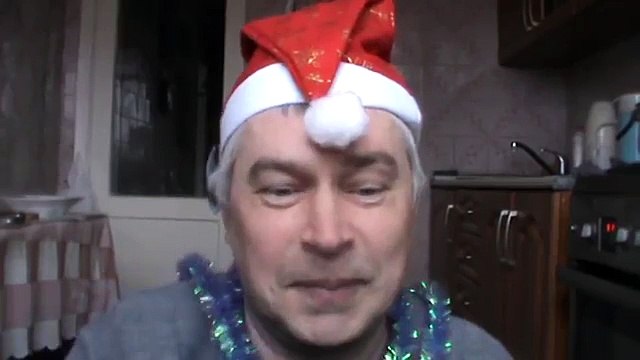 Караоке Геннадий Горин поёт про Марусю