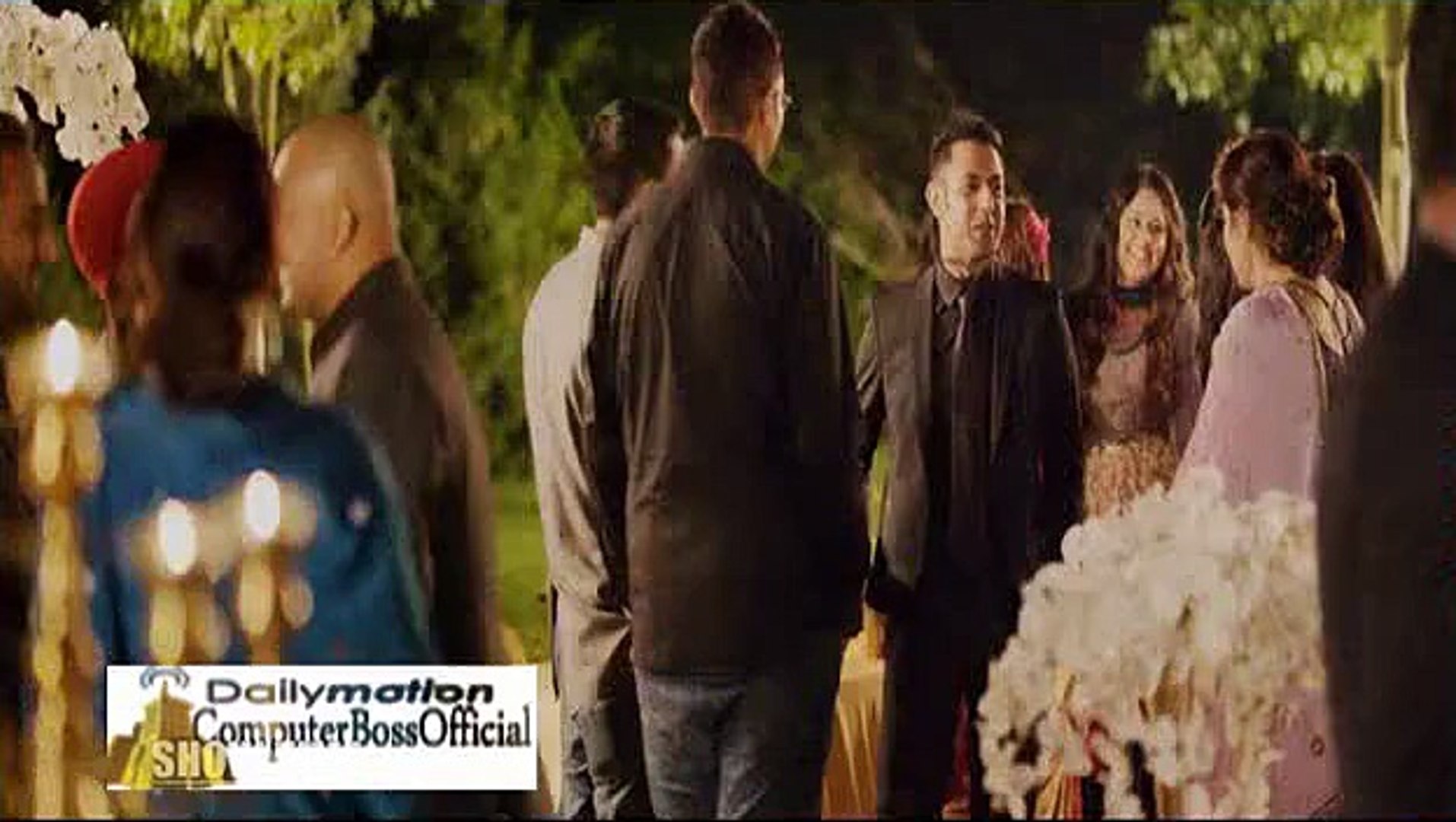 Rahat fateh Ali khan song
