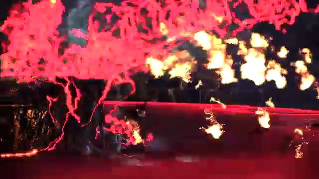 Hunted The Demons Forge – PC [Download .torrent]