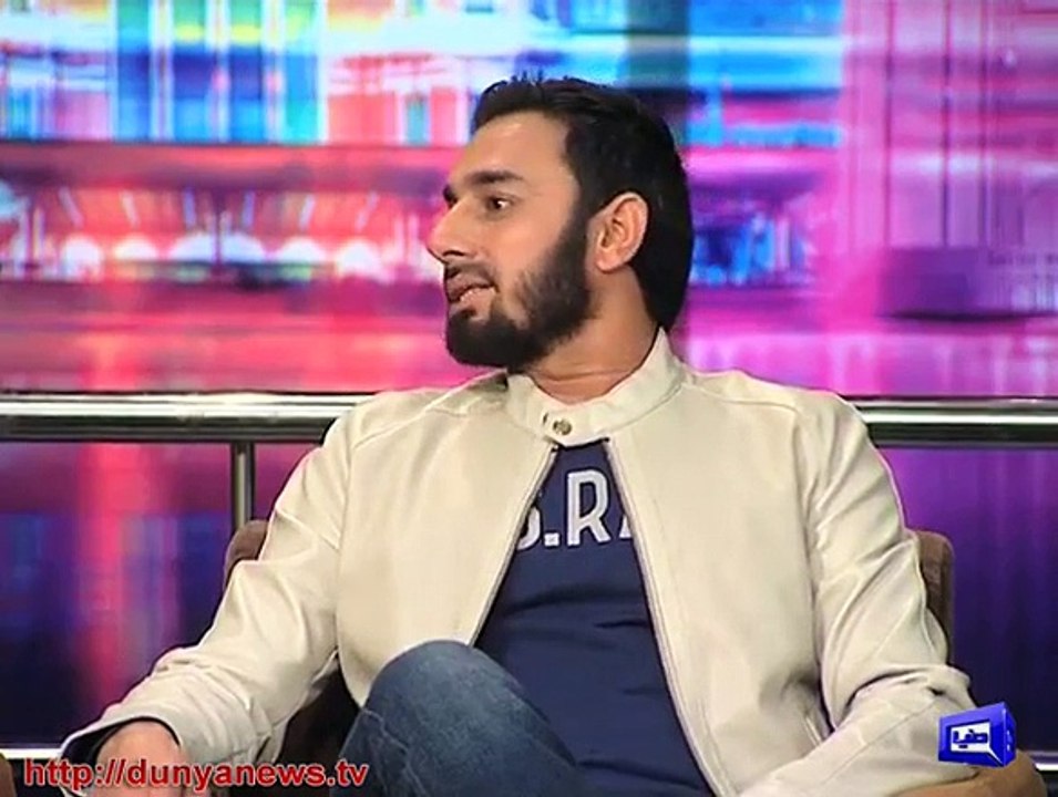 mazaqraat psl