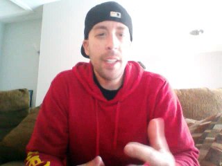 How To Rotate Kratom Strains