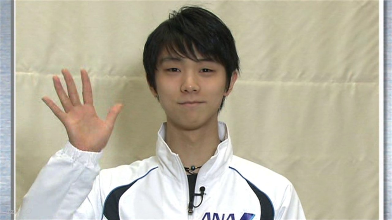 160112 ﾌｨｷﾞｭｱｽｹｰﾄの素朴な疑問