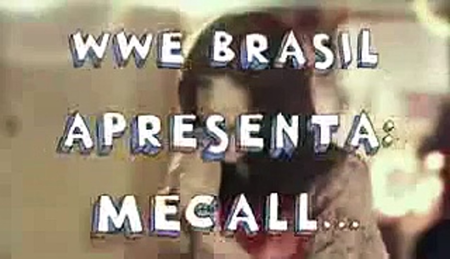 Musica legal...
