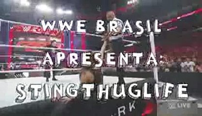 O mito dos Tacos de Basebol