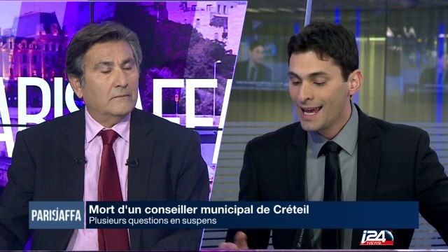 Attaque à Marseille : plusieurs questions restent en suspens