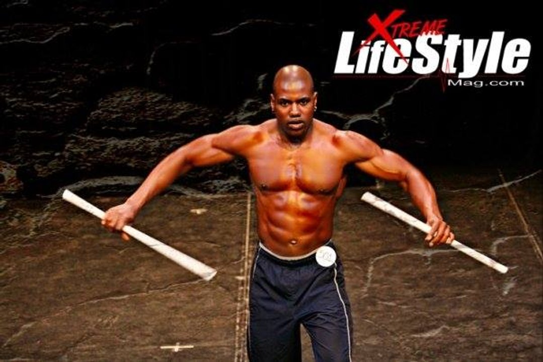 Bodies 2 Envy fitness Studio Fitness Routine