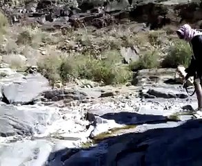 funiest clip of 2016