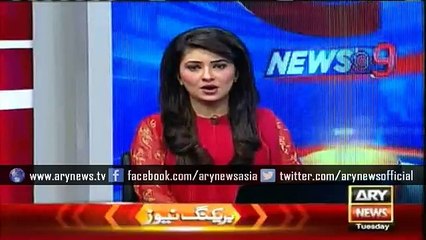 Ghulam Ali causes stir in India