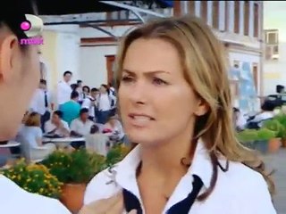 Lise Defteri 1. Bölüm izle