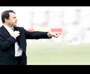 Slim Chiboub  Slim Riahi doit s'occuper de ses affaires et de respecter la distance de 9m15