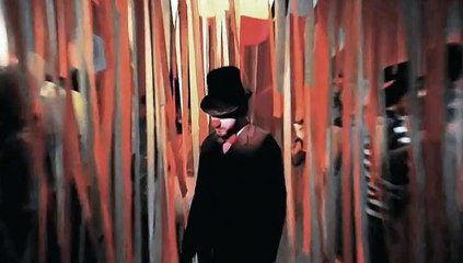 LASCIA L'ULTIMO BALLO PER ME - Michael Bublé