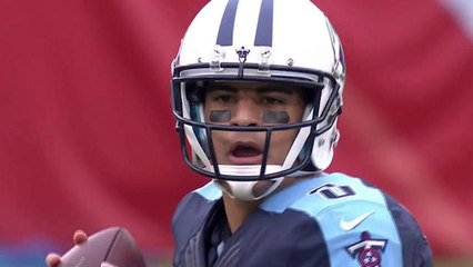 Top 3 NFL Landing Spots for Nick Saban