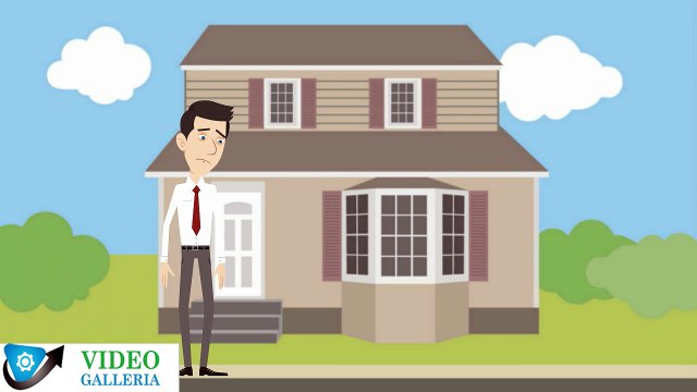 Real Estate Agents Commercials USA