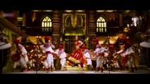 SLAM! The Tour (3D) Official City Promo Shah Rukh Khan, Deepika Padukone, Yo Yo Honey Sing