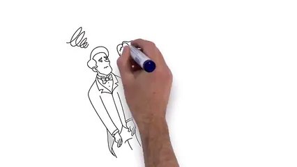 Best Man Speech Services - Unique Best Man Speech