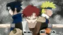 naruto opening2