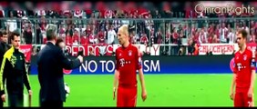 Great Football Players Fails, Funny Moments 2013/2013