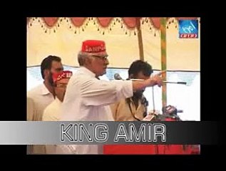 شلوار ولی خان پاگل نہیں ہے بھیا اس کا دماغ خراب ہے