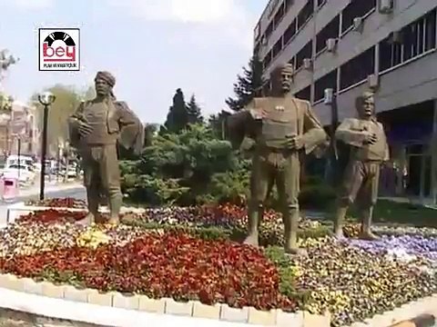 Mengen Çiftetellisi