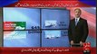 China Pakistan Economic Corridor Presentation By Farrukh Saleem